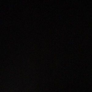 Meet your Posher, Becca